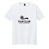 100 T-shirts From $361 Thumbnail