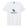 100 T-shirts From $361 Thumbnail