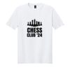 100 T-shirts From $361 Thumbnail