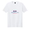 100 T-shirts From $361 Thumbnail