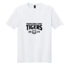100 T-shirts From $361 Thumbnail