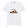 100 T-shirts From $361 Thumbnail