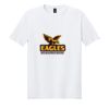 100 T-shirts From $361 Thumbnail