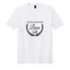 100 T-shirts From $361 Thumbnail
