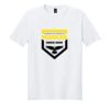 100 T-shirts From $361 Thumbnail