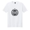 100 T-shirts From $361 Thumbnail