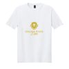 100 T-shirts From $361 Thumbnail