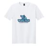 100 T-shirts From $361 Thumbnail