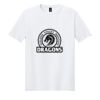 100 T-shirts From $361 Thumbnail