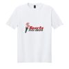 100 T-shirts From $361 Thumbnail