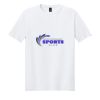100 T-shirts From $361 Thumbnail