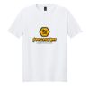 100 T-shirts From $361 Thumbnail