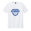 100 T-shirts From $361 Thumbnail