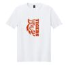 100 T-shirts From $361 Thumbnail