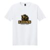 100 T-shirts From $361 Thumbnail