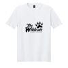 100 T-shirts From $361 Thumbnail