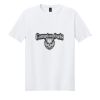 100 T-shirts From $361 Thumbnail