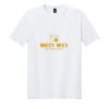 100 T-shirts From $361 Thumbnail