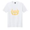 100 T-shirts From $361 Thumbnail