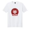 100 T-shirts From $361 Thumbnail