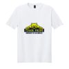 100 T-shirts From $361 Thumbnail
