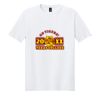 100 T-shirts From $361 Thumbnail
