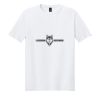 100 T-shirts From $361 Thumbnail