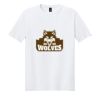 100 T-shirts From $361 Thumbnail