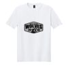 100 T-shirts From $361 Thumbnail