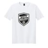 100 T-shirts From $361 Thumbnail