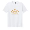 100 T-shirts From $361 Thumbnail