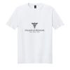 100 T-shirts From $361 Thumbnail