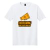100 T-shirts From $361 Thumbnail