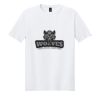 100 T-shirts From $361 Thumbnail