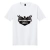 100 T-shirts From $361 Thumbnail