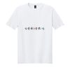 100 T-shirts From $361 Thumbnail