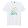 100 T-shirts From $361 Thumbnail