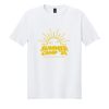 100 T-shirts From $361 Thumbnail