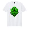 100 T-shirts From $361 Thumbnail
