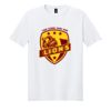 100 T-shirts From $361 Thumbnail