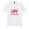 100 T-shirts From $361 Thumbnail