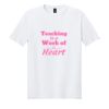 100 T-shirts From $361 Thumbnail
