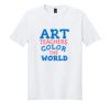 100 T-shirts From $361 Thumbnail