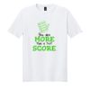 100 T-shirts From $361 Thumbnail