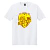 100 T-shirts From $361 Thumbnail