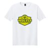 100 T-shirts From $361 Thumbnail