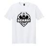 100 T-shirts From $361 Thumbnail