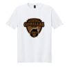 100 T-shirts From $361 Thumbnail