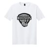 100 T-shirts From $361 Thumbnail