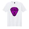 100 T-shirts From $361 Thumbnail
